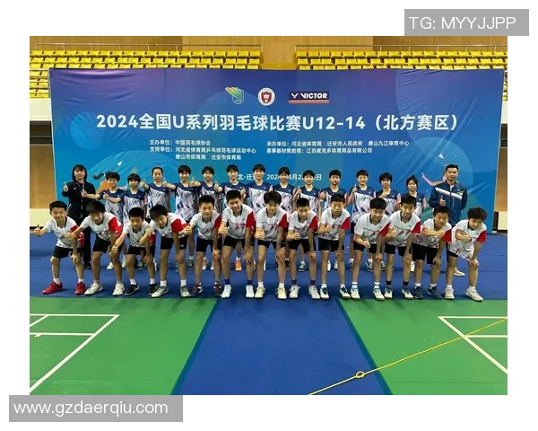 武汉羽毛球队荣登最新羽毛球耐力排行榜前十名引发热议