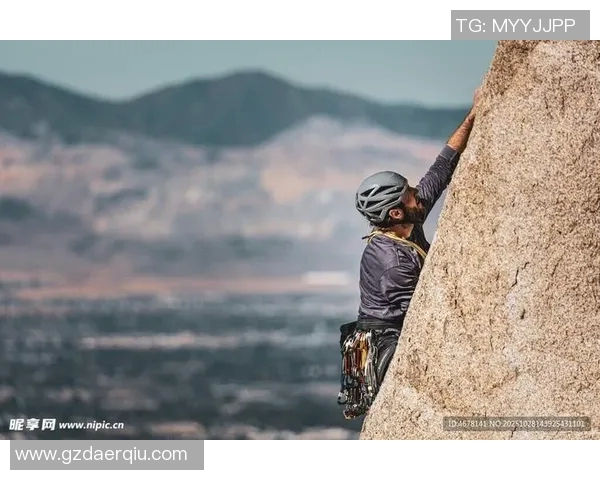 武汉攀岩队的力量与精神:探索攀岩运动的魅力与挑战 武汉攀岩队的力量与精神:探索攀岩运动的魅力与挑战