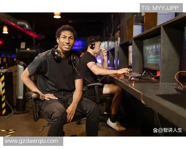 热议英雄联盟BLG战队协作新策略引发电竞圈热潮