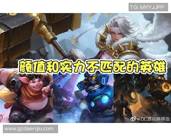 王者荣耀战术解析：深入探讨RNG快攻策略的成功之道