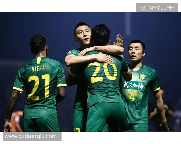 西安篮球队强势领跑冠军赛积分榜目前积分高达89分