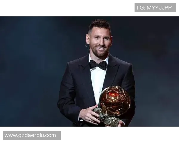 世界杯最佳球员荣誉背后的故事与传奇成就解析 世界杯最佳球员荣誉背后的故事与传奇成就解析