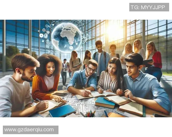 以文化为核心的全球化进程中的身份认同与文化传承研究 以文化为核心的全球化进程中的身份认同与文化传承研究