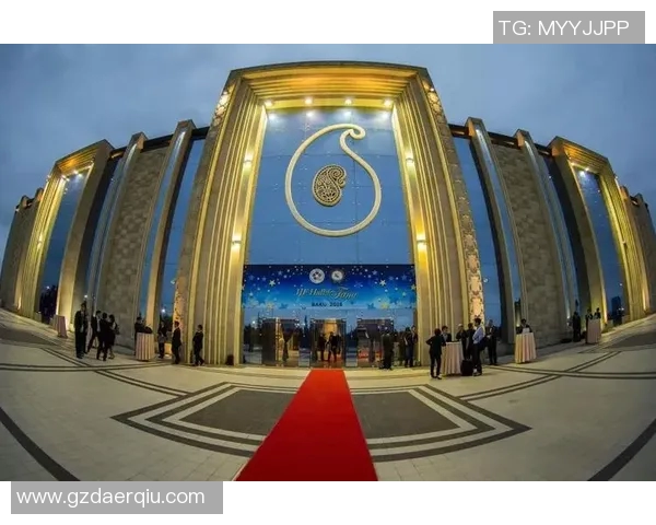 名人堂之光:探索历史与成就的辉煌时刻与未来展望 名人堂之光:探索历史与成就的辉煌时刻与未来展望