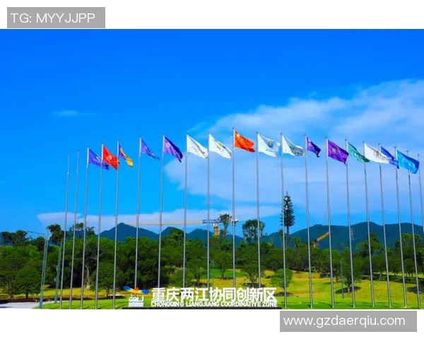 大阪体育大学:探索体育教育与国际合作新模式的创新之路 大阪体育大学:探索体育教育与国际合作新模式的创新之路