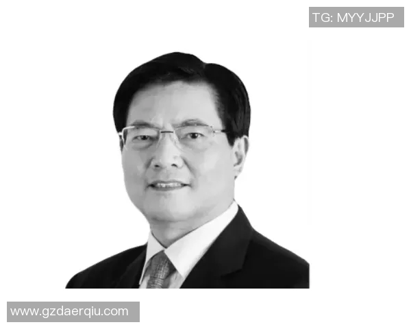 李伟专访：从飞盘新手到全国冠军的成长之路回顾