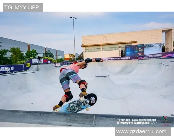 武汉街舞队在世界滑板锦标赛中以100分稳居积分榜首位