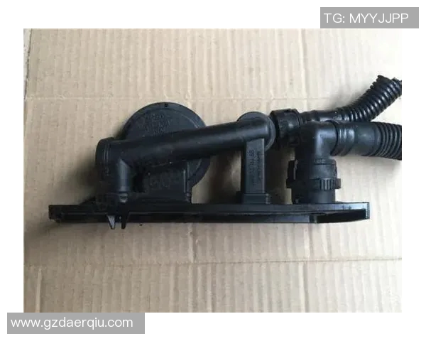 水管阀门的类型、安装技巧及常见故障排除方法全解析