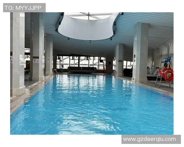 游泳锻炼对提升身体素质和增强心肺功能的积极影响分析