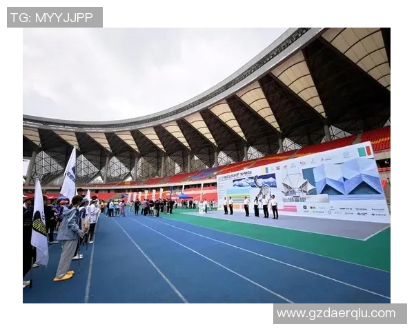 西安飞盘队在极限运动联赛中的技术亮点与表现分析