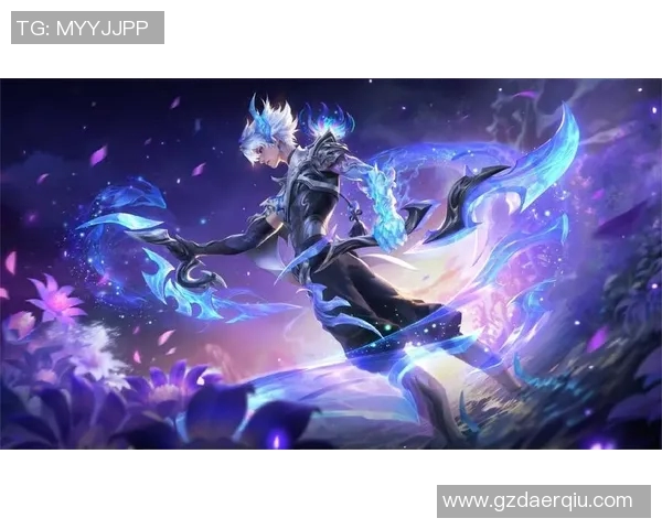 LNG战队在王者荣耀中的灵活性变革引发热议与关注