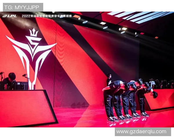 全明星赛特别报道:TES逆袭之旅展现团队精神与不屈斗志