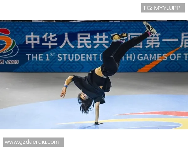 南京滑板队力量表现数据分析揭示运动员潜力与训练效果的深度关系