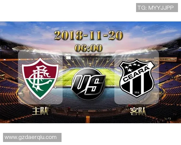 搜狐弗鲁米嫩对塞阿拉比赛前瞻及胜负预测分析