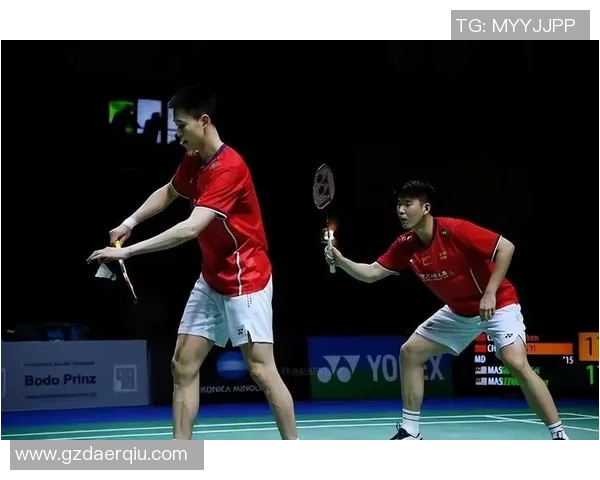 杭州羽毛球队在世界杯预选赛中的节奏表现分析与点评