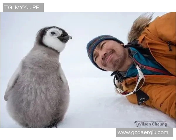 极限运动的追求与挑战张伟分享他的冒险人生与心路历程