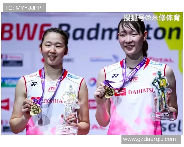 武汉羽毛球队与西安羽毛球队赛后复盘分析及比赛经验总结