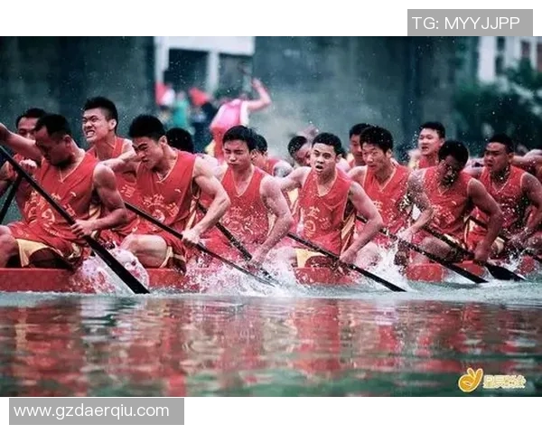 激烈泳池争锋速度与力量的较量游泳比赛全程直播精彩纷呈