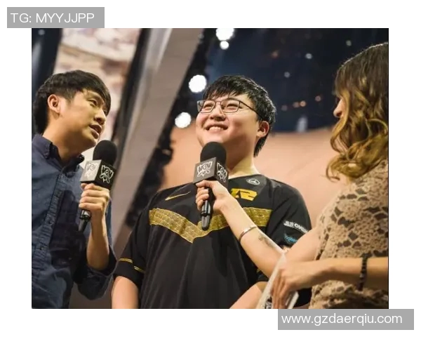 FPX在冠军杯中的意识表现分析与战术解读