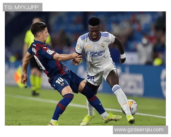 西甲联赛球队比较：如何评估各大西甲球队的实力和表现