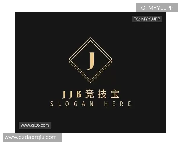 竞技宝体育引领体育娱乐潮流，打造全新体育竞猜与赛事直播平台体验