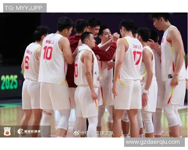 贵州村超CBA和足球：贵州村超足球与CBA之间的互动