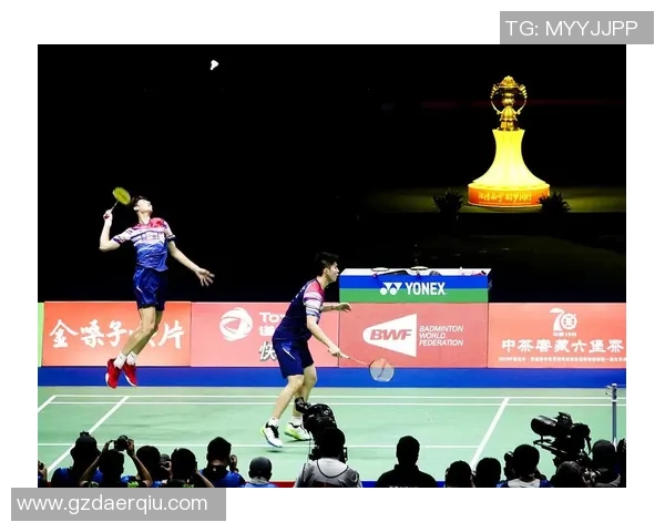 赛后分析：杭州羽毛球队与深圳羽毛球队的实力对决与战术较量