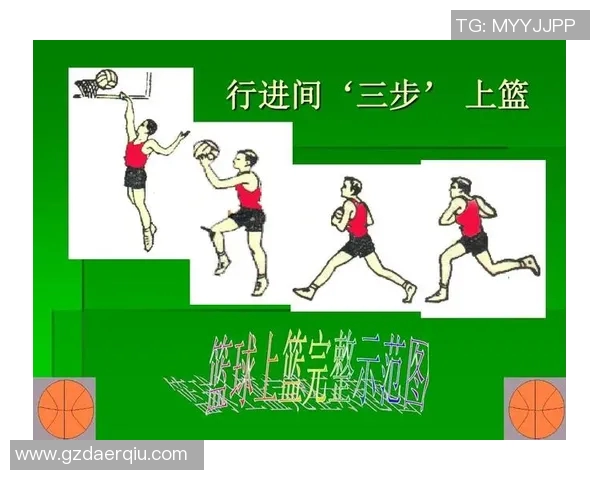 重庆篮球队的整体压制战术解析与深度剖析篮球竞技的魅力与挑战