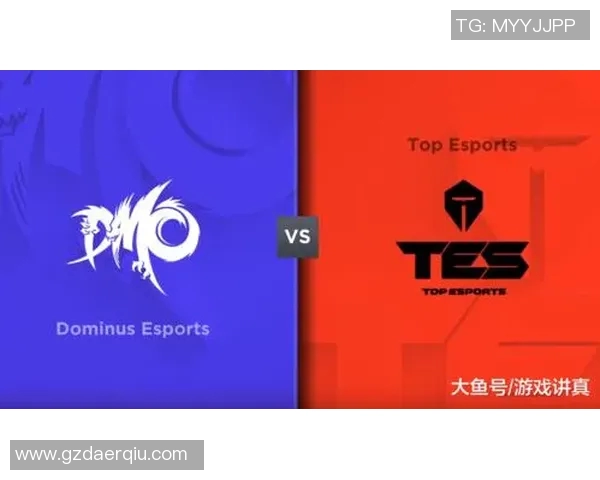 TES战队在DOTA2中的防守与反击策略分析及其成效评估 TES战队在DOTA2中的防守与反击策略分析及其成效评估