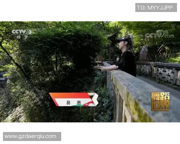 与刘伟对话探索街舞生涯的热情与坚持之路 与刘伟对话探索街舞生涯的热情与坚持之路