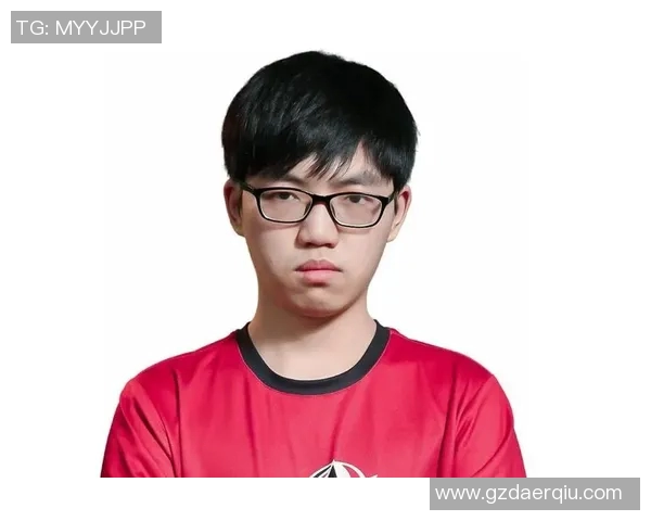 从零起步掌握DOTA2节奏技巧全解析助你成为游戏高手 从零起步掌握DOTA2节奏技巧全解析助你成为游戏高手