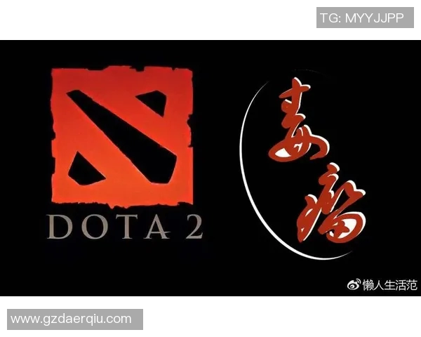 DOTA2速度排行榜更新BLG荣登第十名展现强劲实力 DOTA2速度排行榜更新BLG荣登第十名展现强劲实力