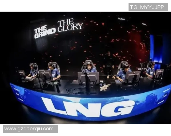 LNG战术解析:如何构建高效的转换体系以应对不同局势 LNG战术解析:如何构建高效的转换体系以应对不同局势