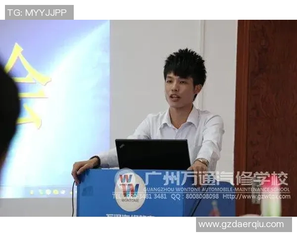 专访吴伟:探寻街舞背后的成功秘诀与成长故事 专访吴伟:探寻街舞背后的成功秘诀与成长故事