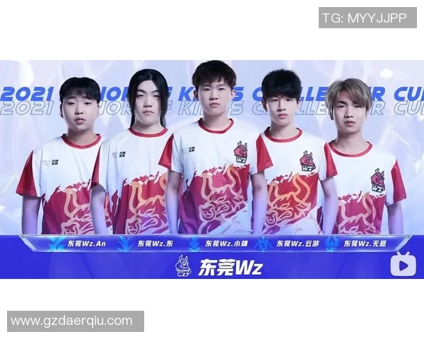 挑战者杯特别报道:TES战队的崛起与成长历程全景回顾 挑战者杯特别报道:TES战队的崛起与成长历程全景回顾