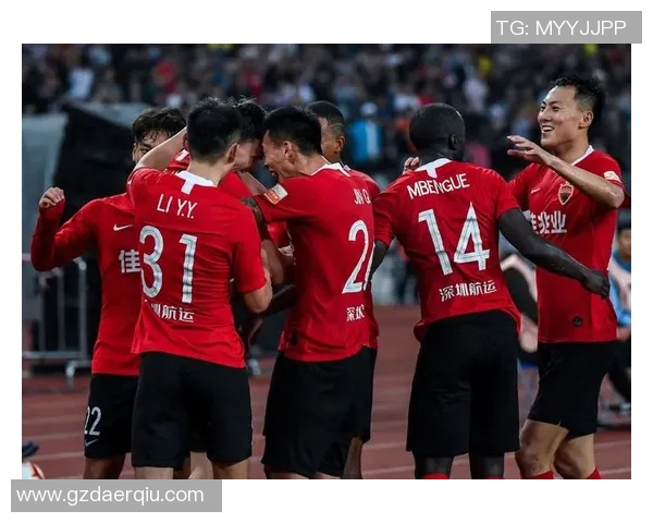 杭州乒乓球队在奥运会积分榜上以71分稳居第一展现强大实力 杭州乒乓球队在奥运会积分榜上以71分稳居第一展现强大实力