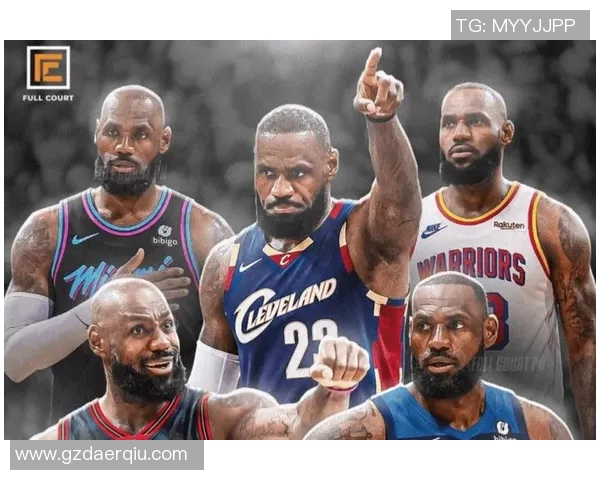 NBA球员中谁最崇拜足球明星他们的偶像与影响力分析 NBA球员中谁最崇拜足球明星他们的偶像与影响力分析