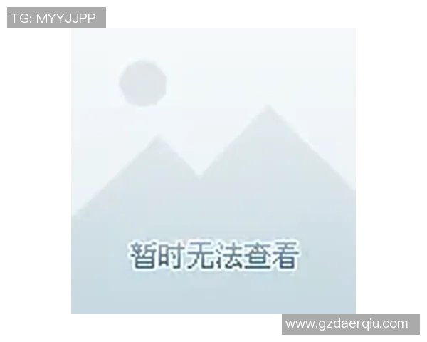 军人与足球明星的情感纽带探讨及其背后的原因分析